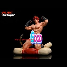 Pre-sale Play Studio Full Service Kovit 1/6 Scale Limited Collectible Statue picture