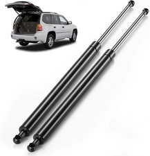 Rear Hatch Struts Liftgate Shocks for 20022009 Chevy Trailblazer/GMC Envoy/Bu... picture