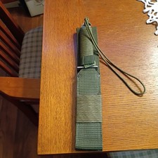 EK MODEL 3 kniife picture