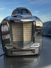 Crosley Radio - Collectors Edition - Serial # 01295 picture