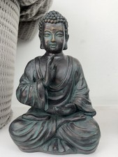The Ames Companies Buddha Statue 9