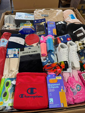 Brand New - Small Mystery Surprise Box – General Merchandise – picture