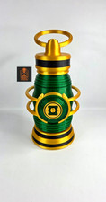 Lanterns Show Power Battery Green Lantern Power Battery Replica Prop DC Comics picture