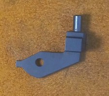 M1 Carbine Disconnect Block picture