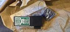 GO SYSTEMS PROXIMITY SWITCH 11-11210-00 5930-00-150-0954 picture