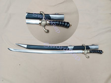 George Washington Battle Sword Replica America’s First President Iconic Saber picture