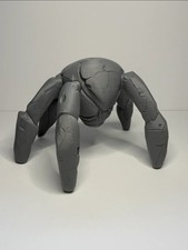 Project Hail Mary - Rocky 3D Printed Figurine Statue picture