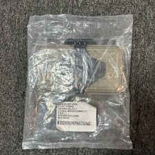 KÄGWERKS Samsung  Galaxy Note 2 Operator's Case Kit Kag-N2-R1 NIP NEW picture