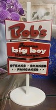 Bob's Big Boy