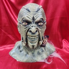Jeepers Creepers Mask - Trick or Treat Studios picture