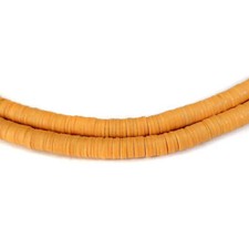 Vulcanite 