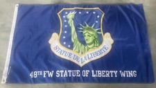 USAF 48th Fighter Wing 