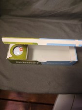 Dunkin Taylor Made Golf Ball Limited Edition 2026 Fathers Day - New / Ships Fast picture