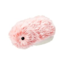 PSL Casio AI Pet Moflin Communication Robot sakura pink PE-M11PK Japan 2026 picture