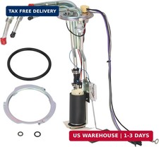 Electric Fuel Pump Module Assembly Fit for 1996-1997 Chevrolet & GMC picture
