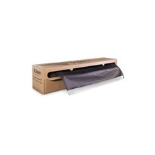 Solera Universal Slide-Topper Replacement Cut-to-Fit Fabric for 5th Wheel RVs... picture
