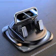 Have one to sell? Sell one like this Sell something else Share Car Phone Holder picture