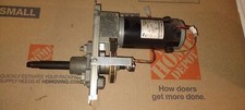 atari california speed arcade steering motor unit #132 picture