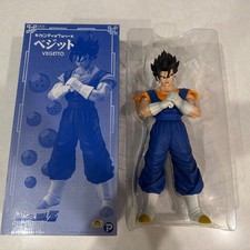 X-plus Vegetto  DragonBall Z Gigantic  Super Rare USA In Stock Displayed Only picture