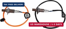 O2 Oxygen Sensor Upstream Downstream for Subaru Forester X 2.5L 2006-2010 picture