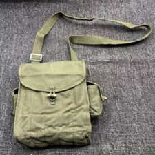 Loklode Surplus gf3nese gf3-Com Military Type 56 Magazine Bag Shoulder Pouch US picture