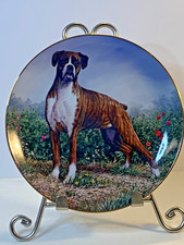 Danbury Mint 