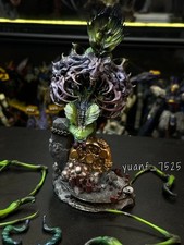 Black Myth: Wukong 1/12 Painted Model Kit For Inart Spider Spirit Fourth Sister‌ picture