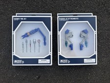 R-Series Jet Attachments & Tools Set Custom RC Droid Depot Disney Park Galaxy picture