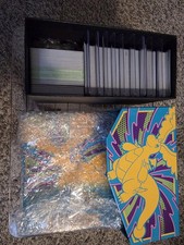 Pokemon Ascended Heroes 2 Pound Bulk Lot Elite Trainer Box with Player Guide picture