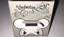 Disney VINYLMATION Classic Collection Factory Sealed BLIND BOX picture