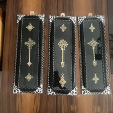 Ethiopian Orthodox picture