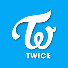 TWICE K-Pop Girl Group Premium Vinyl Decal Sticker, 6 Year Durability picture