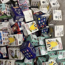 Kidrobot Dunny You pick  COMBINE & SAVE$$ 3