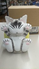 Wachifield Dayan piggy bank Age14+ picture
