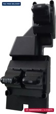 Window Master Switch for 1998-2002 Dodge Ram 1500 2500 3500 and 1998-2000 Dodge picture