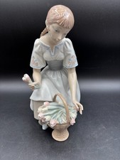 Lladro