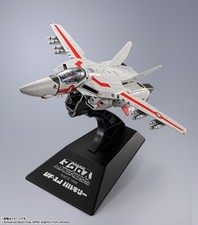 Macross DX Chogokin VF-1J Valkyrie Hikaru Ichijo Bandai Store Limited - JAPAN picture