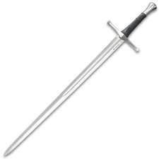 HONSHU Broadsword and Scabbard | 43 1/2