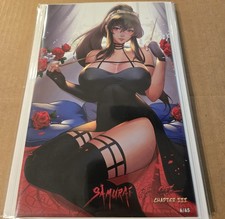 Samurai Of Oz, Spy x Family,  Yor Forger, Super Set, Ultra Rares, Exclusives picture