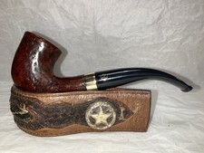 Estate Rattray’s The Dune 48, 9 mm filter stem ,Professional Restoration picture