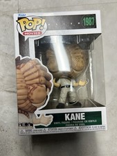 Funko Pop Vinyl: Alien - Kane (Chase) #1987 picture