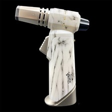 Powerful Scorch Torch Lighters 61694 Single Flame picture