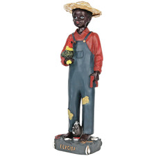 Elegua 12