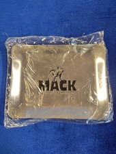 Mack Truck Metal Tray picture