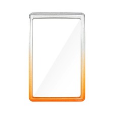 Graded Card Guard Bumper w/Clear Backplate PSA/CGC 37 Colors Available picture