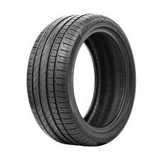 Pirelli Cinturato P7 205/55R16 91V Passenger Tire picture