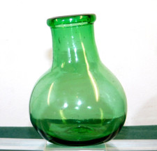 ANTIQUE  