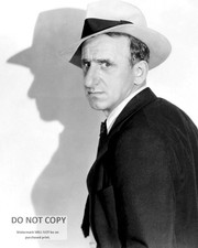JIMMY DURANTE IN 