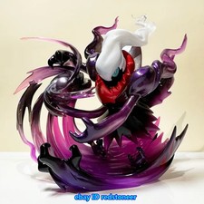 DM STUDIO Darkrai Statue 1/20 Elf Series Figure Dark type Model Collection picture