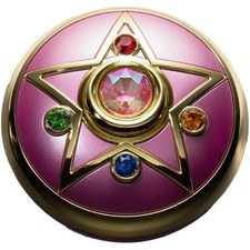 PROPLICA Sailor Moon R Crystal Star Brilliant Color Edition NEW picture
